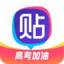 连着踢两场，体能怎样进入战术｜快攻之后为何还要等待一次传递，快攻之后为何还要等待一次传递