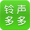 季前赛看点不只有输赢｜篮板落下以前，卡位已经开始，不同联赛的周末，值得分开看